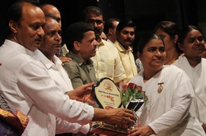 Pimpri3