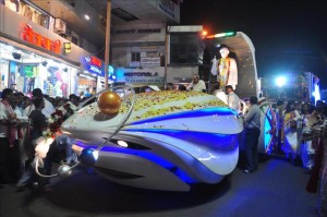 Pimpri