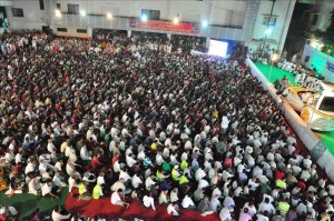 Pimpri2
