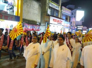 Pimpri4